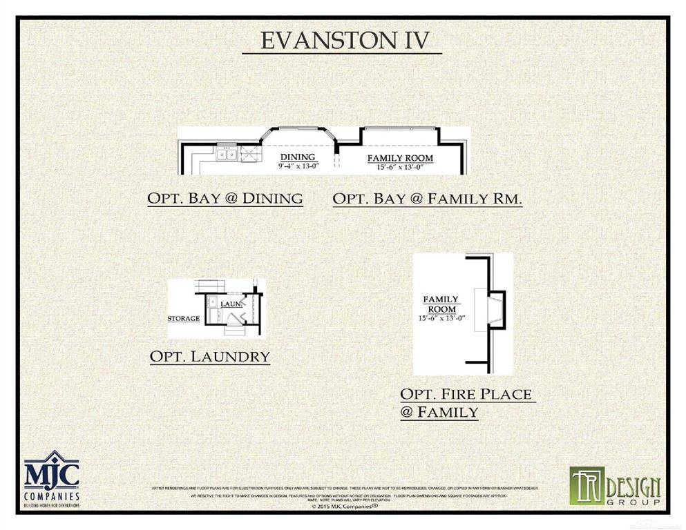 Taylor, MI 48180,11583 Partridge Drive 33
