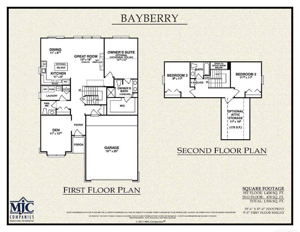 Taylor, MI 48180,11693 Partridge Drive 38