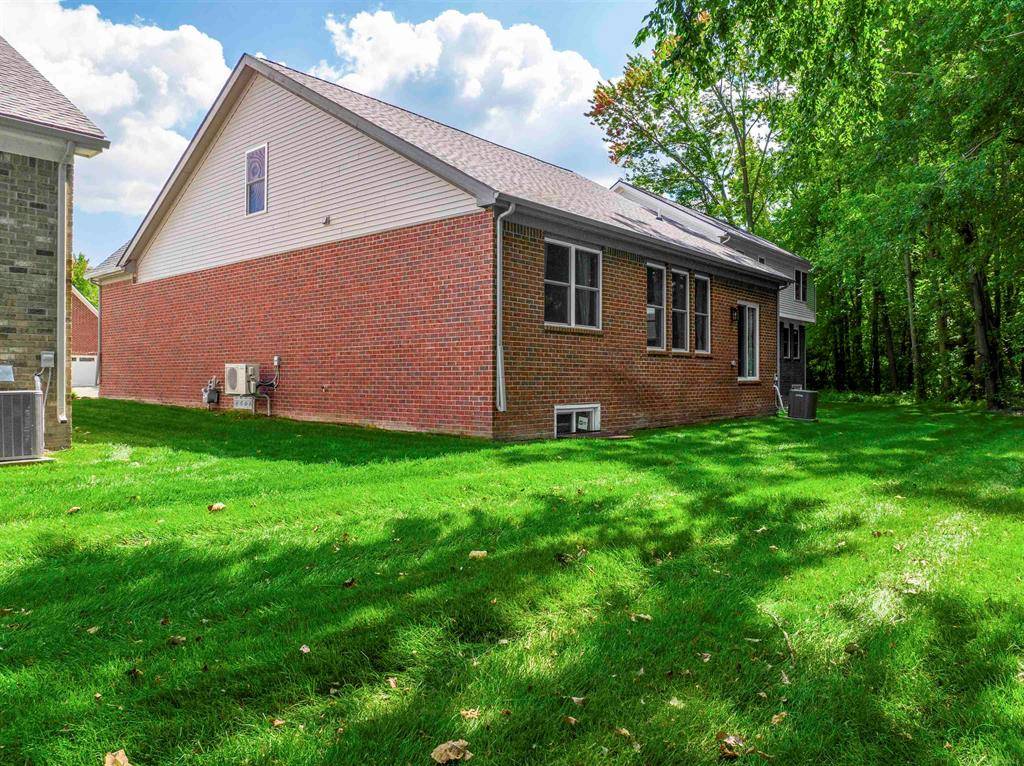 Taylor, MI 48180,11693 Partridge Drive 38