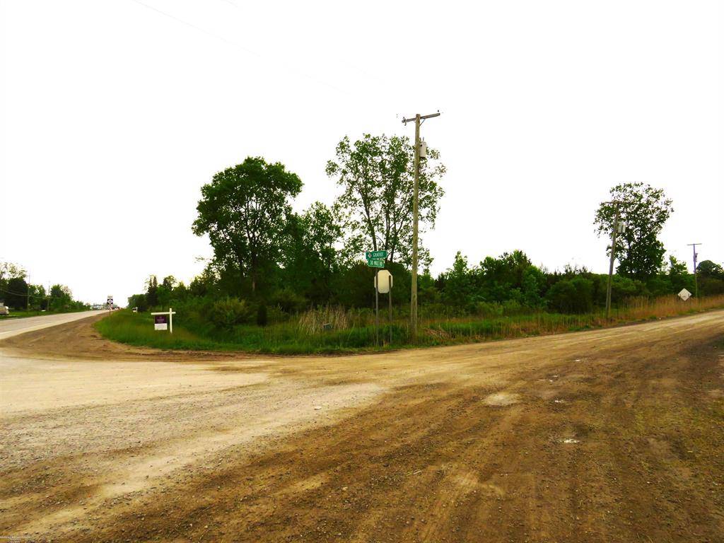 Lenox Twp, MI 48050,65002 Gratiot Road