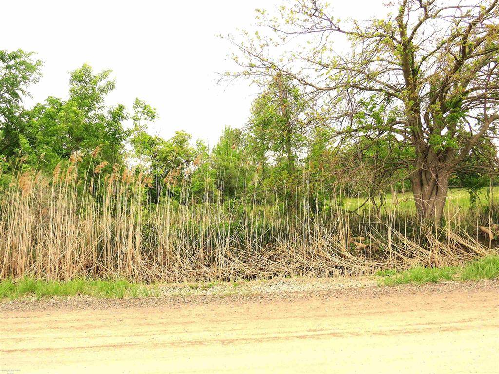 Lenox Twp, MI 48050,65002 Gratiot Road