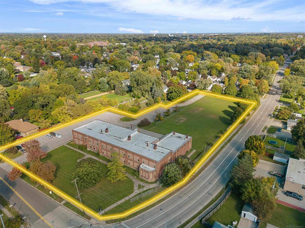 Saginaw, MI 48602,2138 N Carolina Street