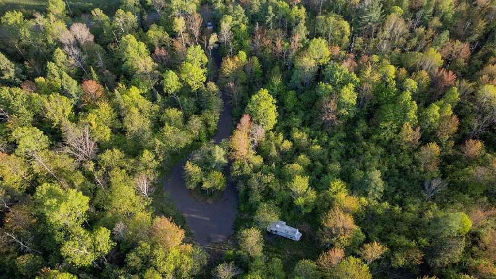 Bessemer Twp, MI 49911,6161 W Harding Road