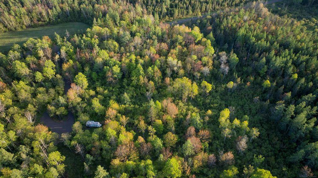 Bessemer Twp, MI 49911,6161 W Harding Road