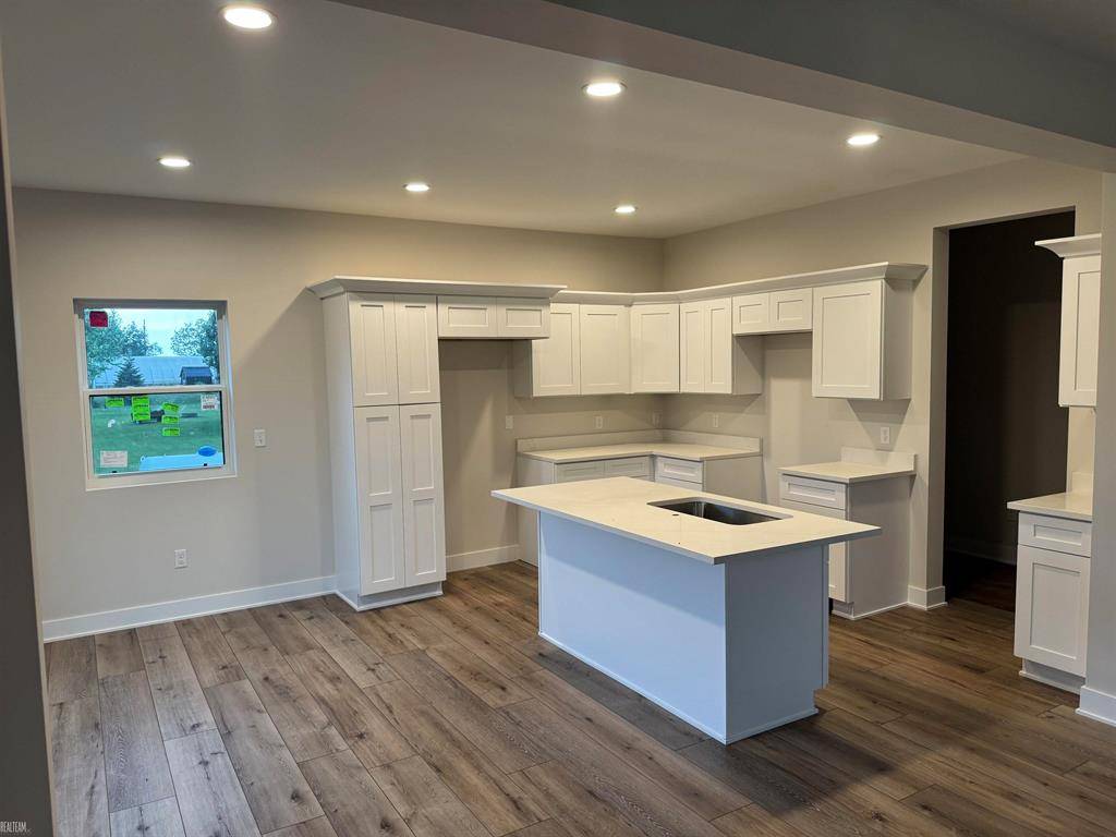 Armada Twp, MI 48005,15659 Reid Road