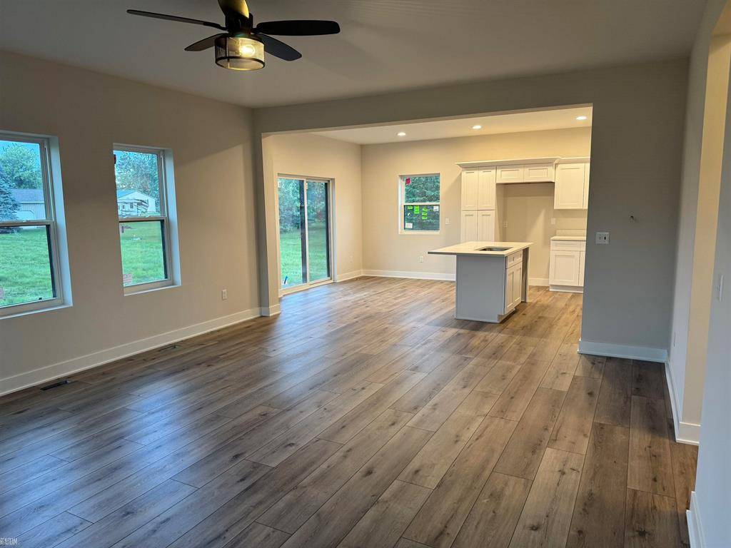Armada Twp, MI 48005,15659 Reid Road