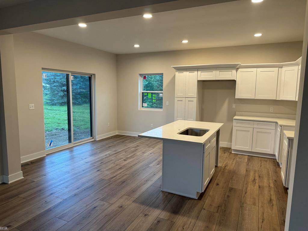 Armada Twp, MI 48005,15659 Reid Road