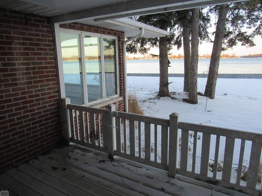 Clay Twp, MI 48001,9591 River Road