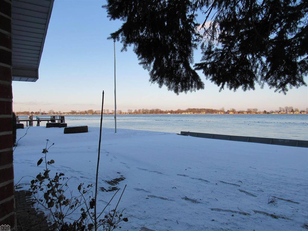 Clay Twp, MI 48001,9591 River Road