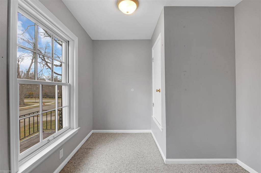 Grosse Pointe Park, MI 48230,790 Trombley Street