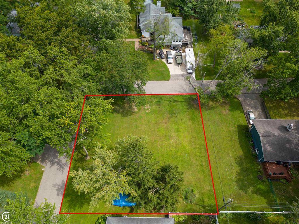 West Bloomfield Twp, MI 48323,7381 CRESTMORE Street