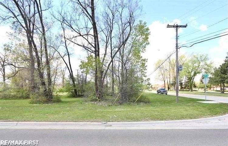Sterling Heights, MI 48312,35464 Evanston Avenue