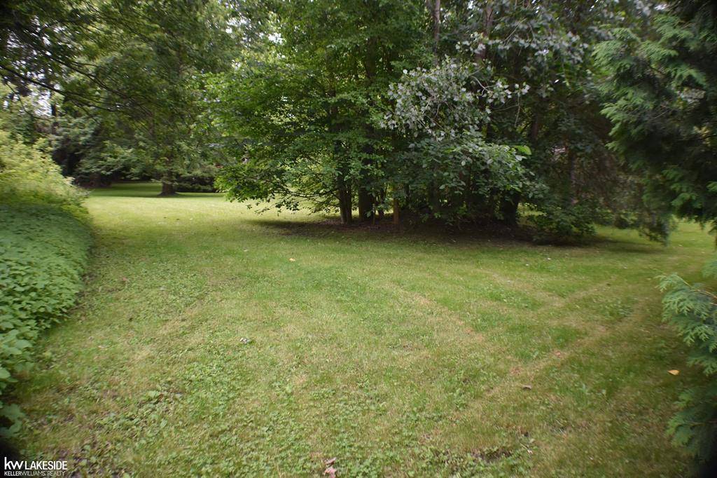 Harrison Twp, MI 48045,0 Winkler Street