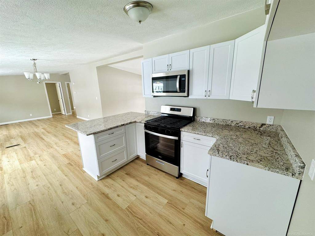 Denton Twp, MI 48651,108 Eighth Street