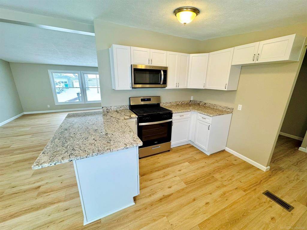 Denton Twp, MI 48651,108 Eighth Street