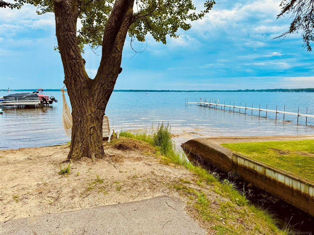 Denton Twp, MI 48651,108 Eighth Street