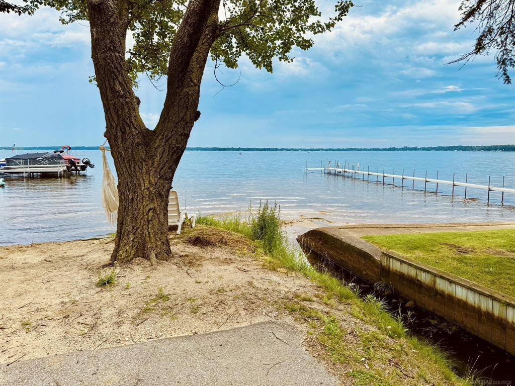 Denton Twp, MI 48651,108 Eighth Street