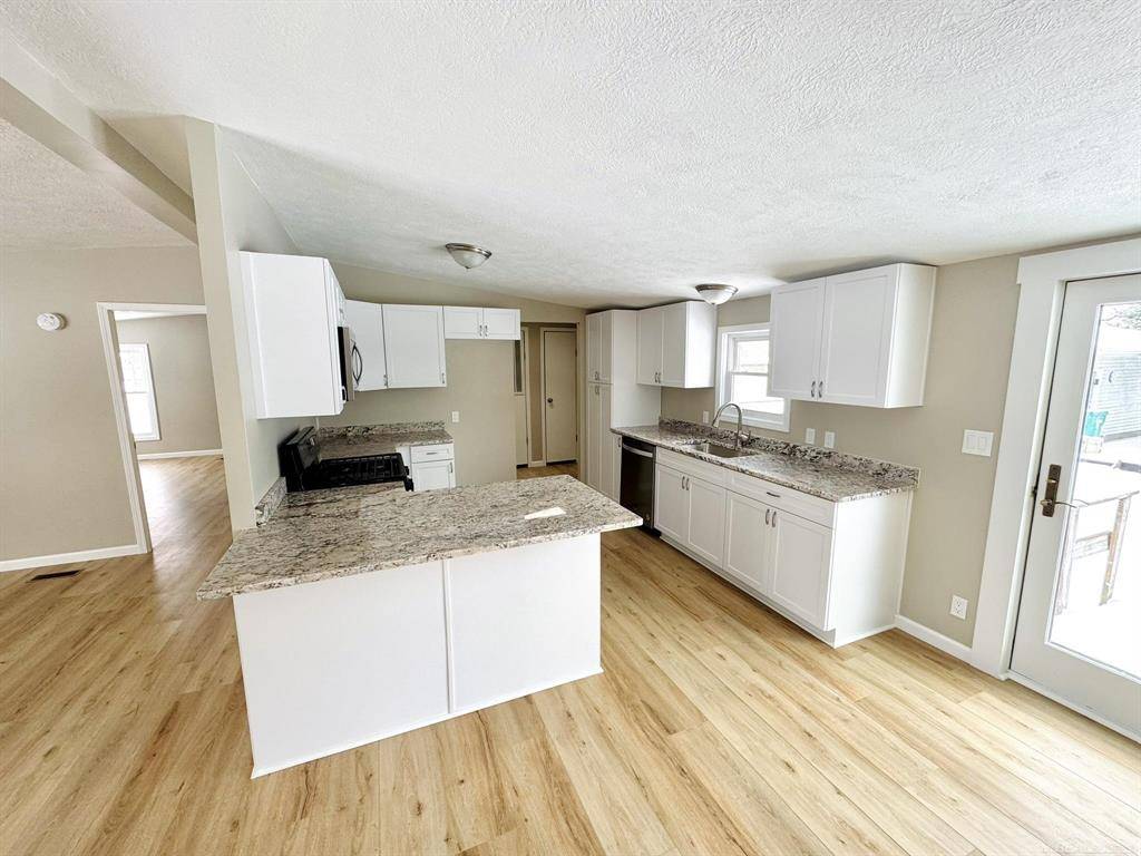 Denton Twp, MI 48651,108 Eighth Street