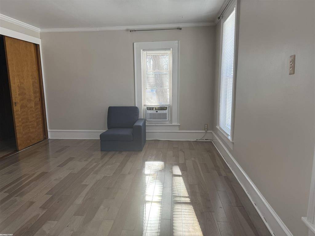 Utica, MI 48317,44724 DAVIS Drive