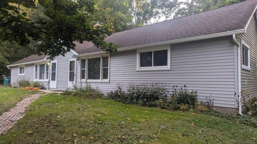 Oxford Twp, MI 48371,693 Pontiac Street