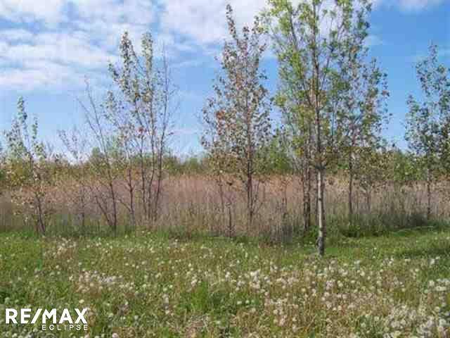 Marysville, MI 48040,0 Gratiot Avenue