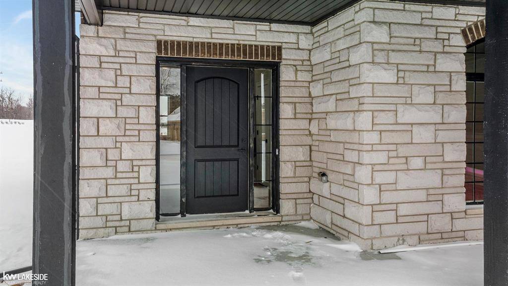 Oxford Twp, MI 48371,622 Westlake Avenue