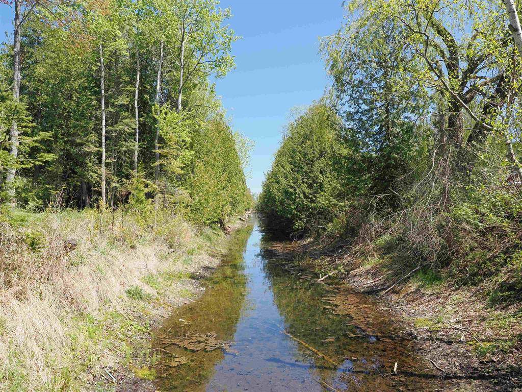 Alpena Twp, MI 49707,8255 Misery Bay Road