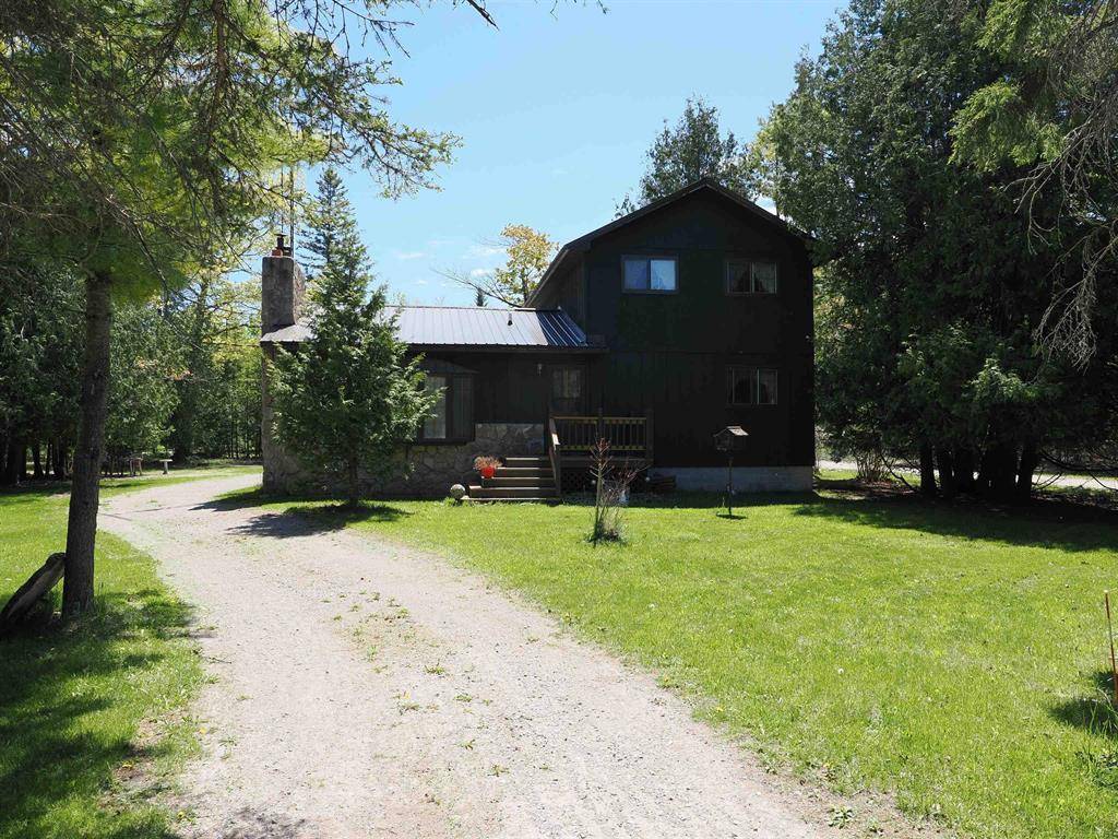 Alpena Twp, MI 49707,8255 Misery Bay Road