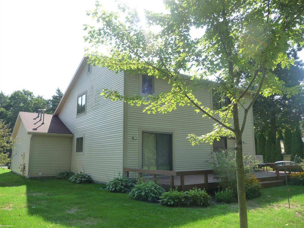 Port Huron Twp, MI 48060,3515 Strawberry Lane