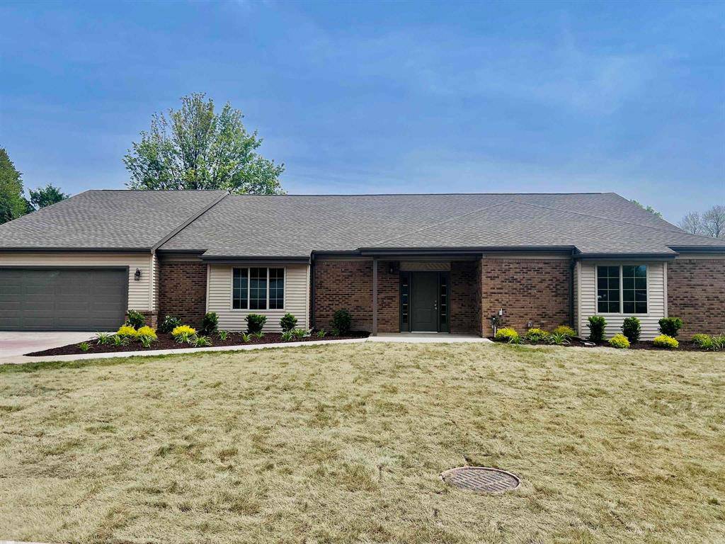 Harrison Twp, MI 48045,27155 Lanse Cruese Street