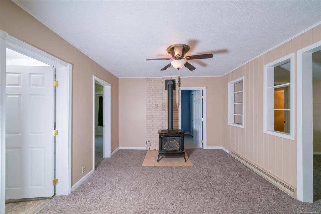 Lexington Twp, MI 48450,7165 Park Street