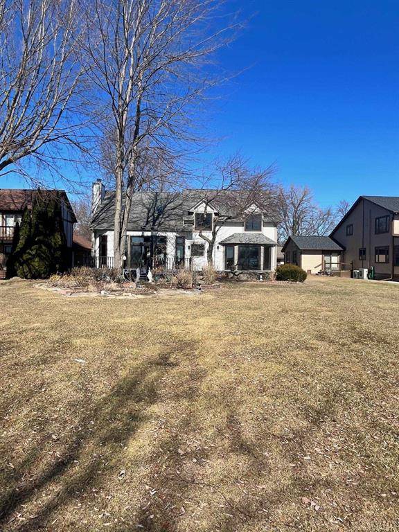 Clay Twp, MI 48001,4439 Pointe Tremble Drive