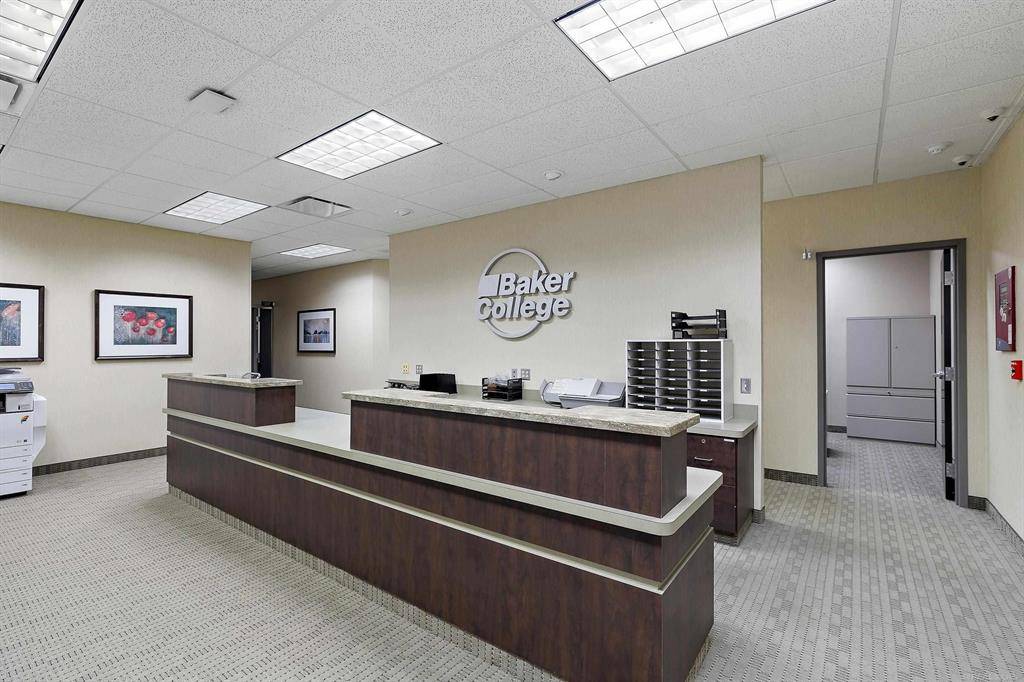 Clinton Twp, MI 48035,34381 S Gratiot Avenue