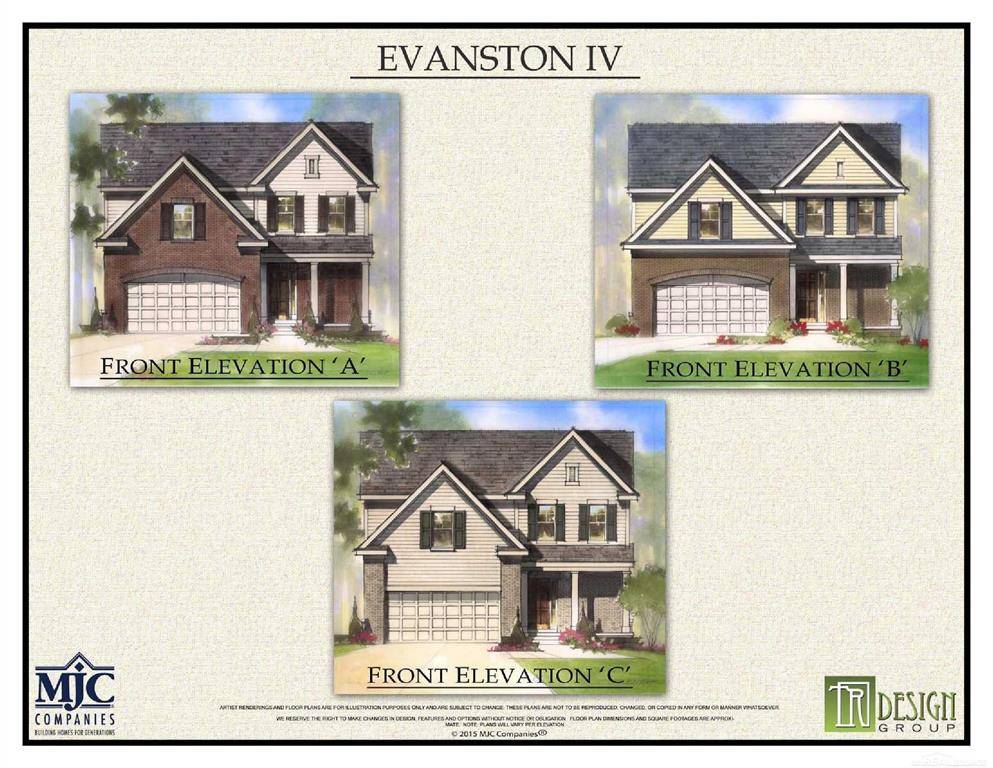 Taylor, MI 48180,11098 Partridge Drive 12