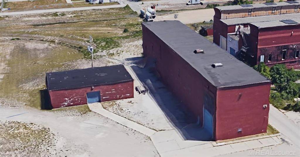 Marysville, MI 48040,2543 Wills Street