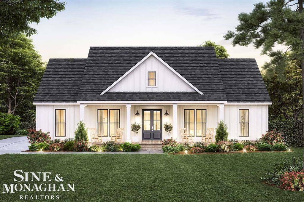 Clay Twp, MI 48001,0000 Lee Street