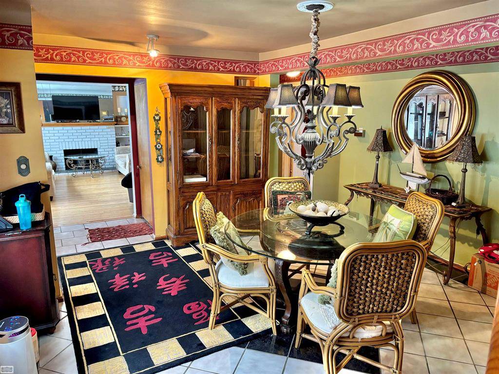 Roseville, MI 48066,26799 Greenleaf Street