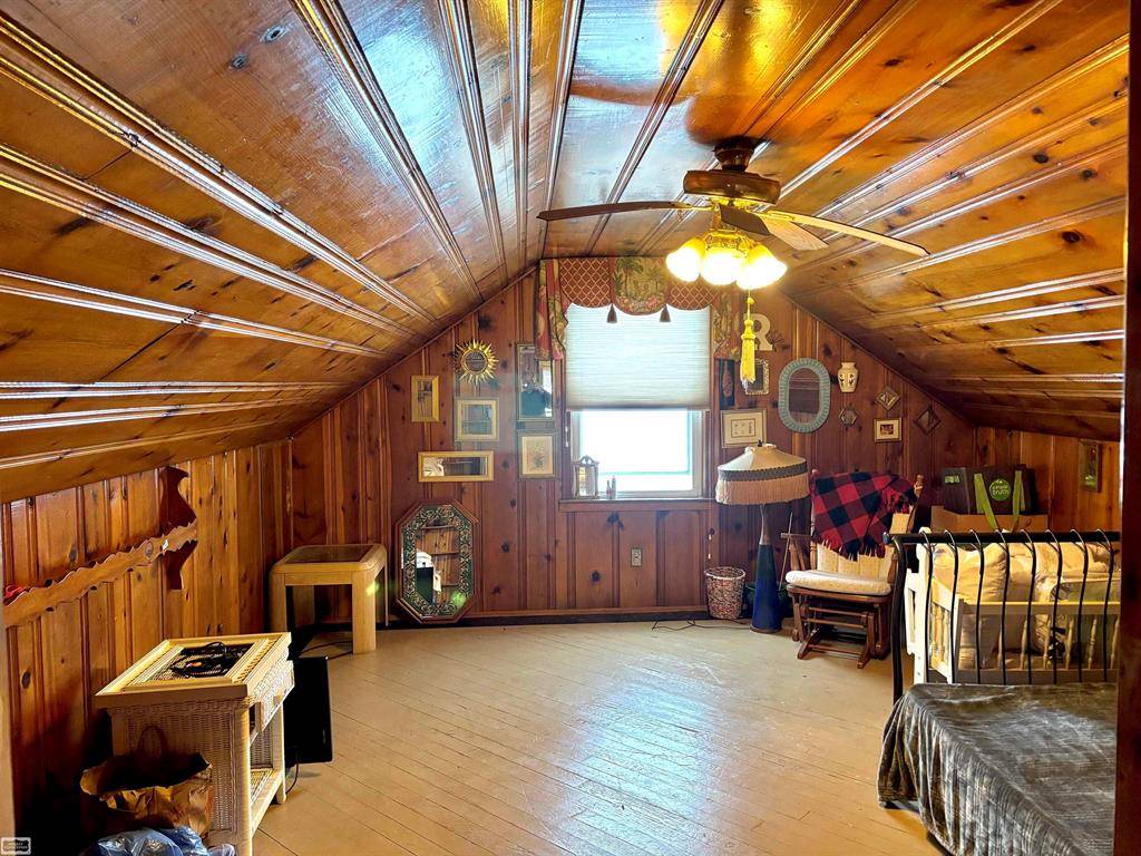 Roseville, MI 48066,26799 Greenleaf Street