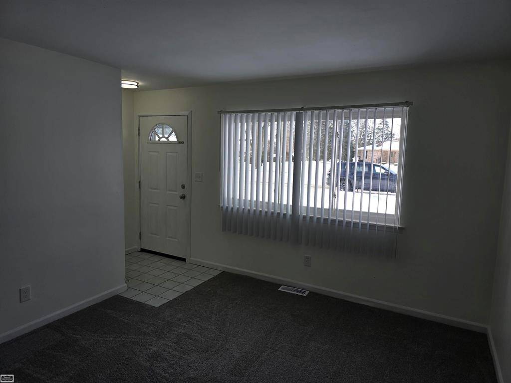 Chesterfield Twp, MI 48047,33569 Meldrum Street