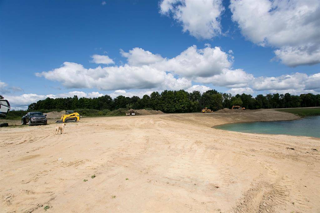 Kenockee Twp, MI 48006,8860 Bryce Road