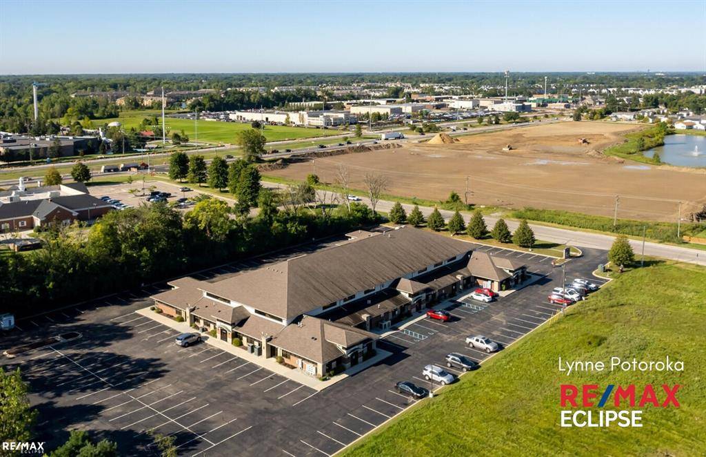 Macomb Twp, MI 48044,45200 Card Road Road 45200 Card Road
