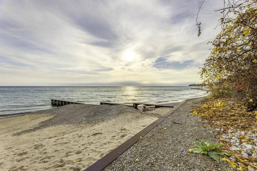 Worth Twp, MI 48450,7261 DOGWOOD Road