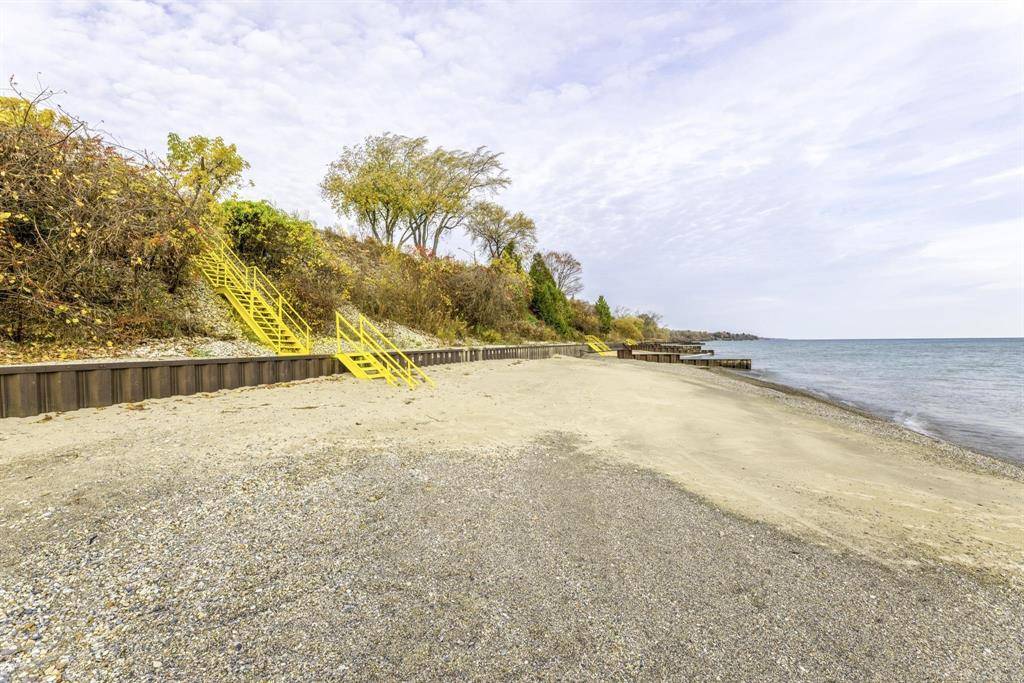 Worth Twp, MI 48450,7261 DOGWOOD Road