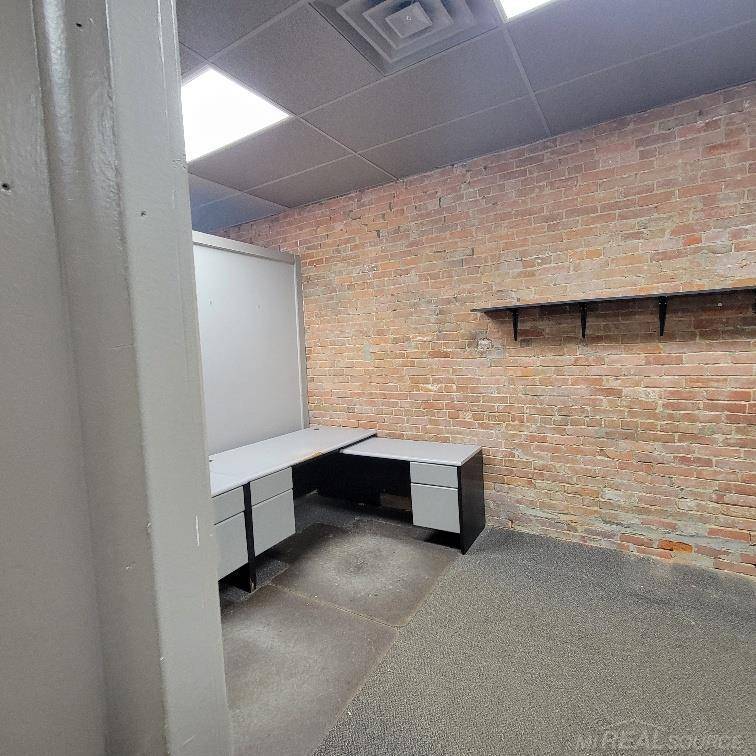 Lake Orion Vlg, MI 48362,47 S Broadway Road