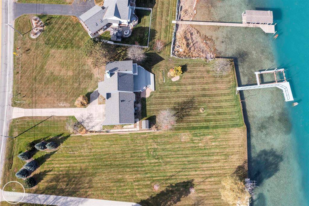 Clay Twp, MI 48028,1600 N Channel Drive