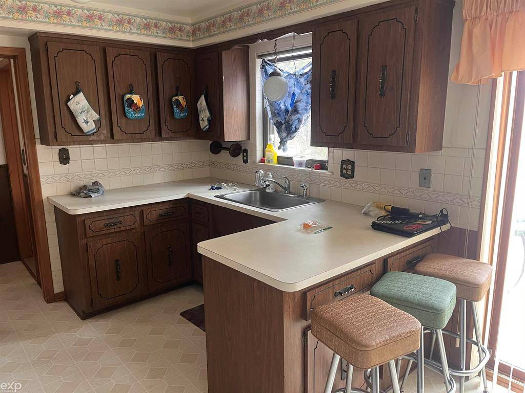 Warren, MI 48089,26167 FAIRFIELD Avenue