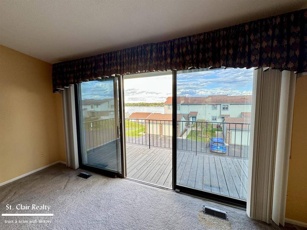 St. Clair Twp, MI 48079,1715 N River Road 81