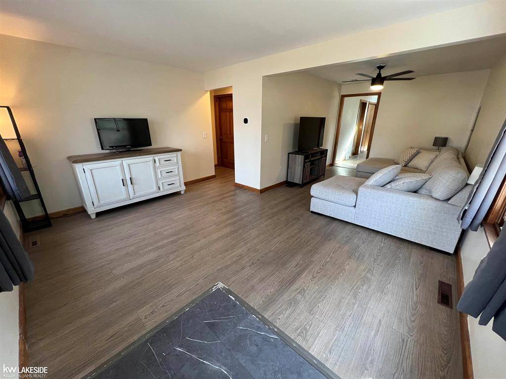 Independence Twp, MI 48348,9602 Cornell Avenue
