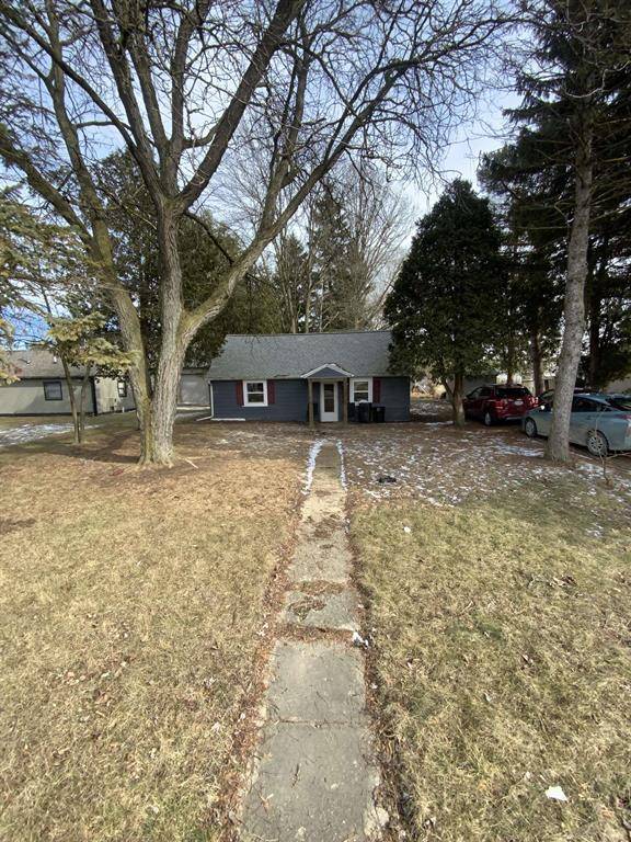 Sandusky, MI 48471,275 S Morse Street