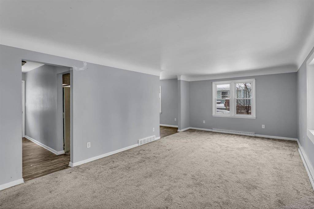 Port Huron Twp, MI 48060,4025 Aletha Lane